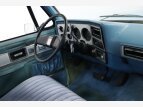 Thumbnail Photo 50 for 1979 Chevrolet C/K Truck
